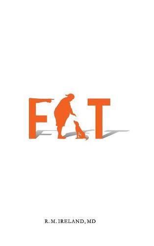 Cover image for Fat