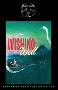 Cover image for Wishing Well