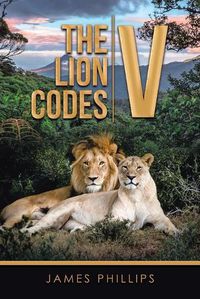 Cover image for The Lion Codes V