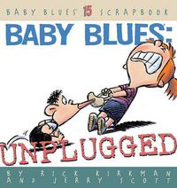 Cover image for Baby Blues: Unplugged
