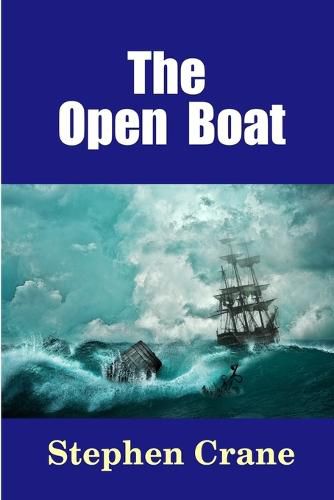 The Open Boat