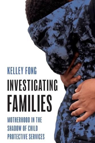 Cover image for Investigating Families