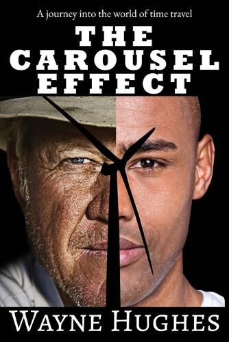 Cover image for The Carousel Effect