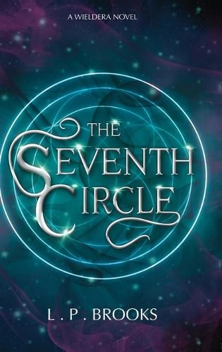 Cover image for The Seventh Circle
