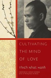 Cover image for Cultivating the Mind of Love