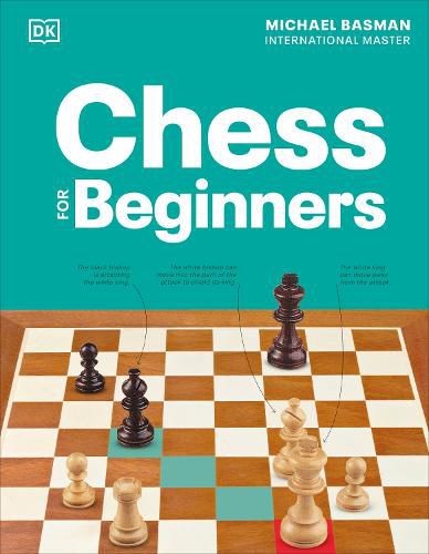 Chess for Beginners