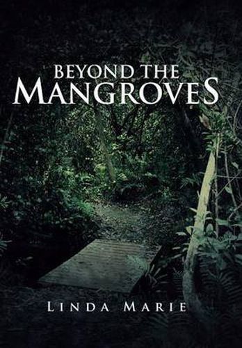 Cover image for Beyond the Mangroves