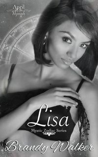 Cover image for Lisa: April