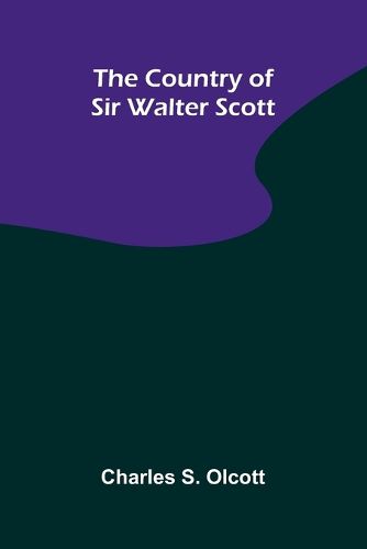 Cover image for A First Reader (Edition1)