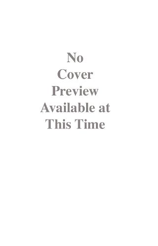 Cover image for Marie Antoinette's Garden