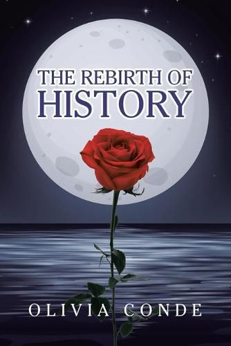 Cover image for The Rebirth of History