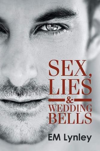 Cover image for Sex, Lies & Wedding Bells