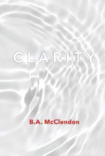 Cover image for Clarity