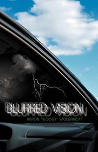 Cover image for Blurred Vision