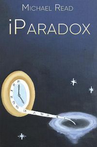 Cover image for iParadox