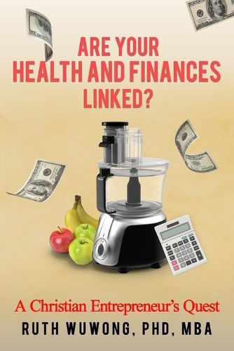 Cover image for Are Your Health and Finances Linked?