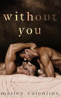 Cover image for Without You