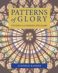 Cover image for Patterns of Glory