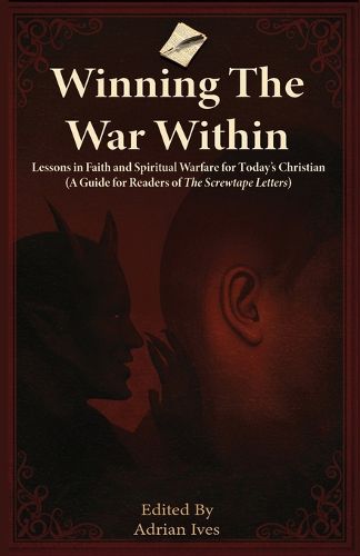 Cover image for Winning TheWar Within