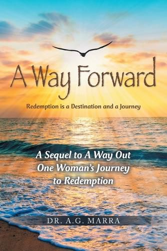 Cover image for A Way Forward