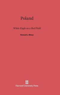 Cover image for Poland