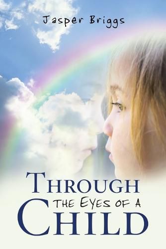 Cover image for Through the Eyes of a Child