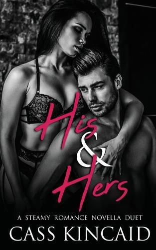 Cover image for His & Hers