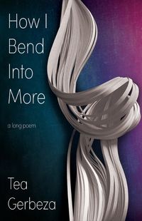 Cover image for How I Bend Into More