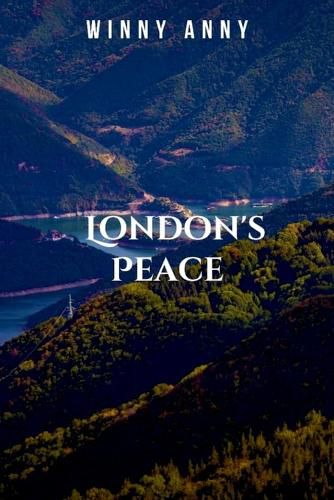 London's Peace