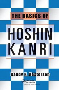 Cover image for The Basics of Hoshin Kanri