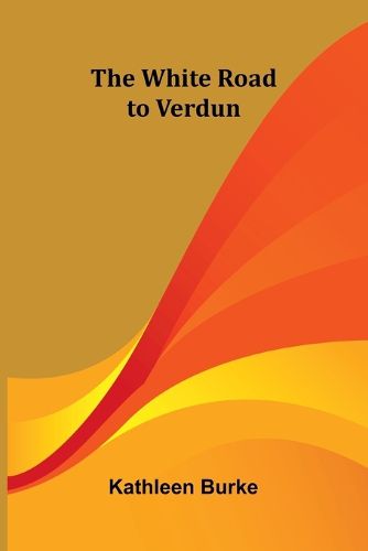 Cover image for The Warden (Edition1)