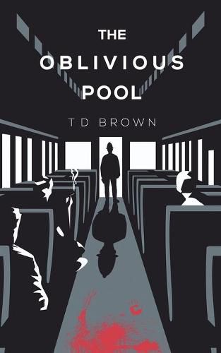 Cover image for The Oblivious Pool