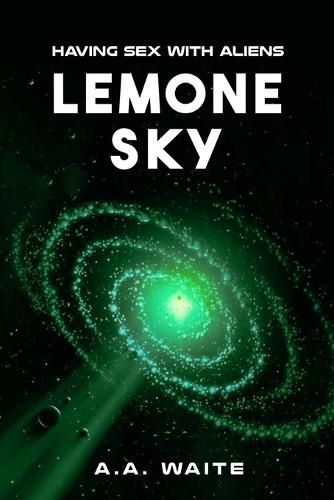 Cover image for Lemone Sky