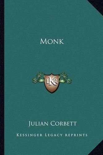 Monk