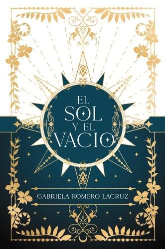 Cover image for El Sol Y El Vacio