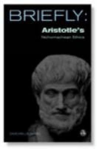 Aristotle's Nichomachean Ethics