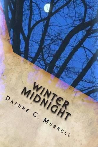 Cover image for Winter Midnight