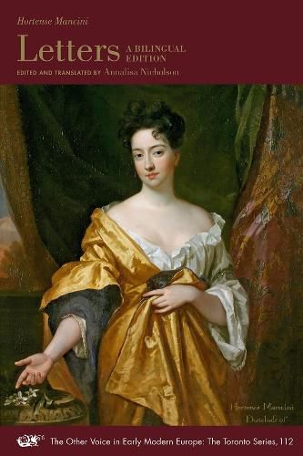 Cover image for Letters: Volume 112