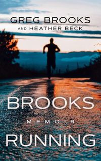 Cover image for Brooks Running