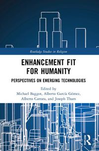 Cover image for Enhancement Fit for Humanity