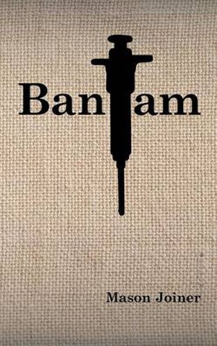 Cover image for Bantam