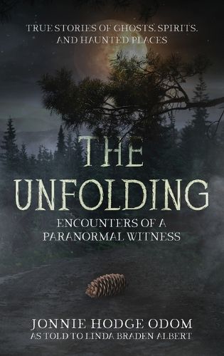 The Unfolding