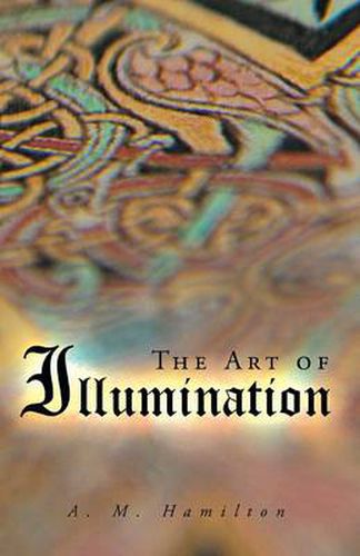 Cover image for The Art of Illumination