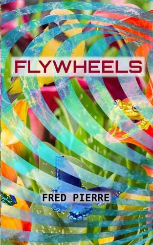 Cover image for Flywheels