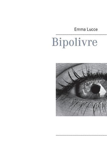 Cover image for Bipolivre