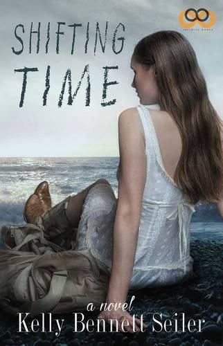 Cover image for Shifting Time