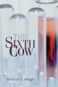 Cover image for The Sixth Cow