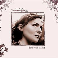 Cover image for Fishermans Woman *** Vinyl