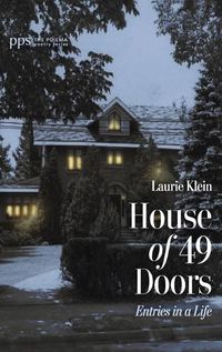 Cover image for House of 49 Doors