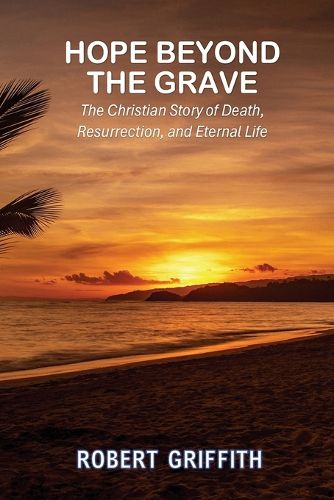 Cover image for Hope Beyond the Grave